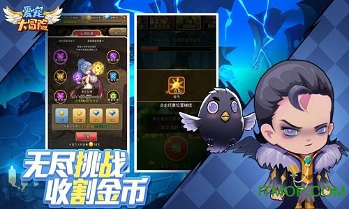 宝宝咳嗽吃什么药好?- 知识问答平台,查找解答的最佳选择
