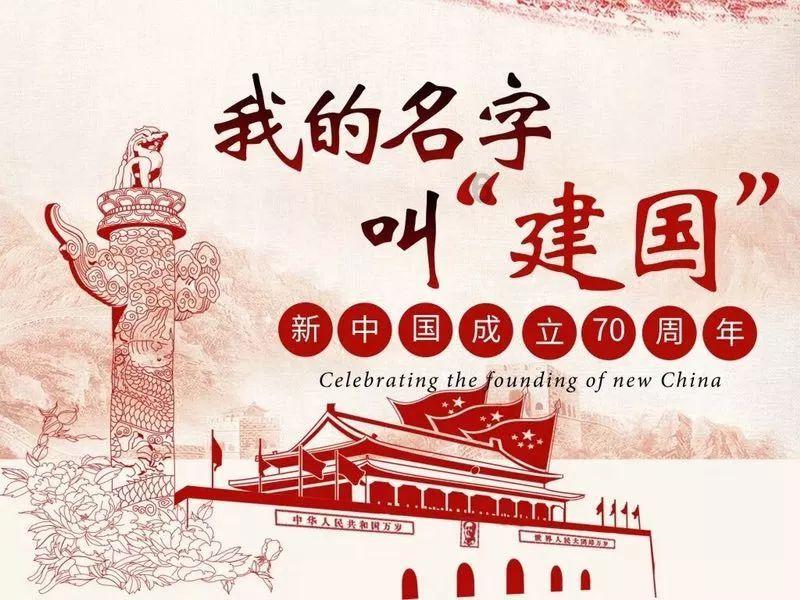 为什么一晚上不睡觉不长痘,半夜睡觉长痘?-机智问答网页,专业解答你的疑问